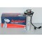 Autobest 97-99 Jeep Wrangler-B1500 2.5-4L Value Fuel Pump, F3133A F3133A - alternate 8